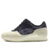 Gel-Lyte 3 « Japanese Textile »