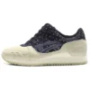 Gel-Lyte 3 « Japanese Textile »