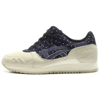 Gel-Lyte 3 « Japanese Textile »