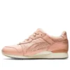 Gel-Lyte 3 « Kobe Beef »