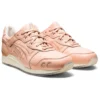 Gel-Lyte 3 « Kobe Beef »
