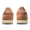 Gel-Lyte 3 « Kobe Beef »