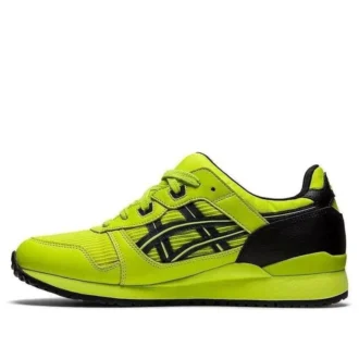 Gel-Lyte 3 « Lime Zest »