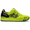 Gel-Lyte 3 « Lime Zest »