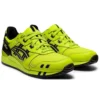 Gel-Lyte 3 « Lime Zest »
