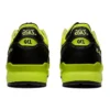Gel-Lyte 3 « Lime Zest »