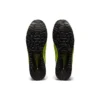 Gel-Lyte 3 « Lime Zest »