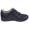 Gel-Lyte 3 « Made in Japan – Koai »