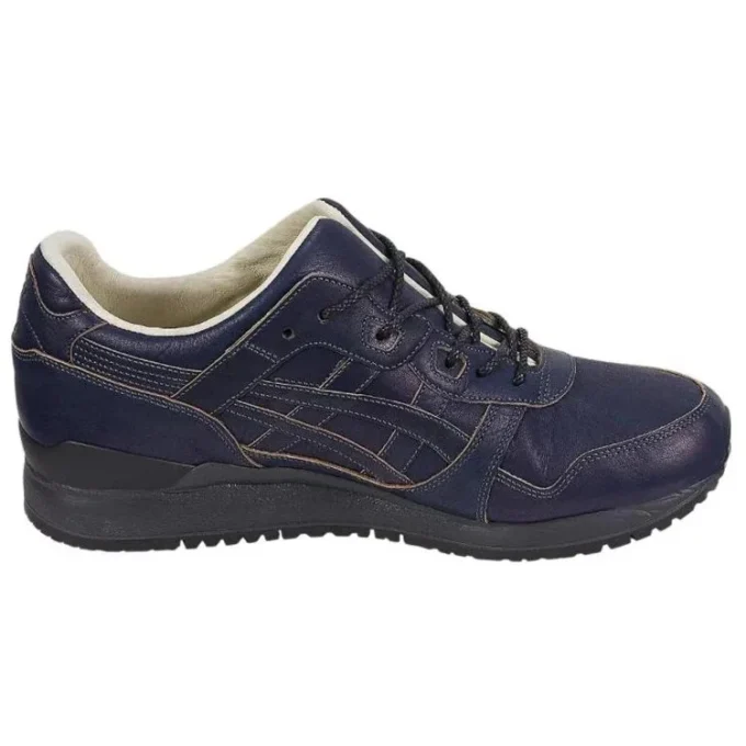 Gel-Lyte 3 « Made in Japan – Koai »