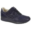 Gel-Lyte 3 « Made in Japan – Koai »
