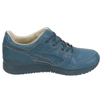 Gel-Lyte 3 « Made in Japan – Usuai »