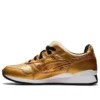 Gel-Lyte 3 Medal Pack « Metallic Gold »