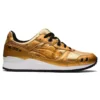 Gel-Lyte 3 Medal Pack « Metallic Gold »
