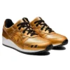 Gel-Lyte 3 Medal Pack « Metallic Gold »