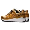 Gel-Lyte 3 Medal Pack « Metallic Gold »