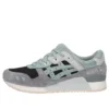 Gel-Lyte 3 « Mesh Pack »