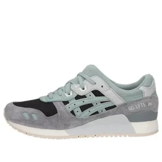 Gel-Lyte 3 « Mesh Pack »