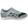 Gel-Lyte 3 « Mesh Pack »
