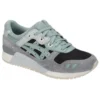 Gel-Lyte 3 « Mesh Pack »