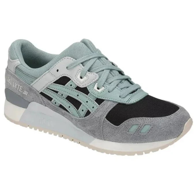 Gel-Lyte 3 « Mesh Pack »