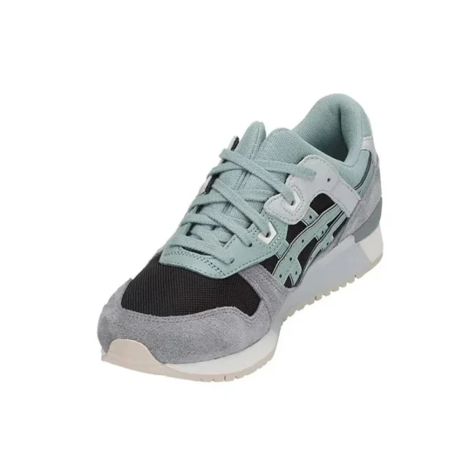 Gel-Lyte 3 « Mesh Pack »