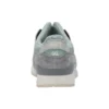 Gel-Lyte 3 « Mesh Pack »