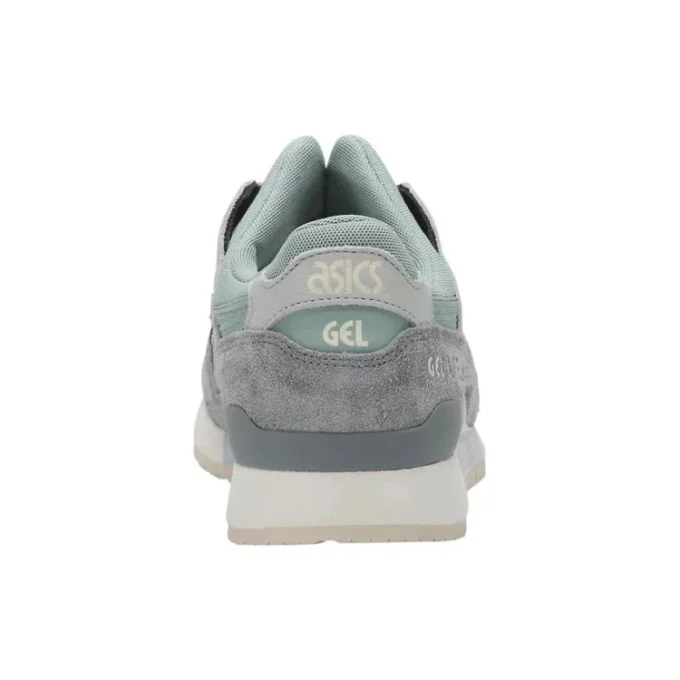 Gel-Lyte 3 « Mesh Pack »