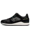 Gel-Lyte 3 « Neon Accent »