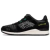 Gel-Lyte 3 « Neon Accent »
