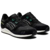 Gel-Lyte 3 « Neon Accent »