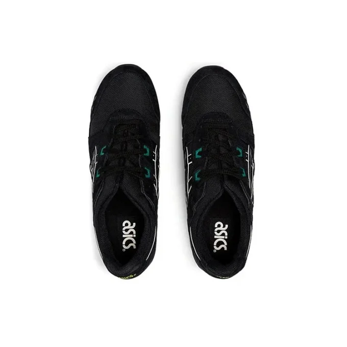 Gel-Lyte 3 « Neon Accent »
