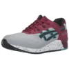 Gel-Lyte 3 NS « Light Grey Black »