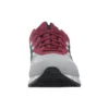 Gel-Lyte 3 NS « Light Grey Black »