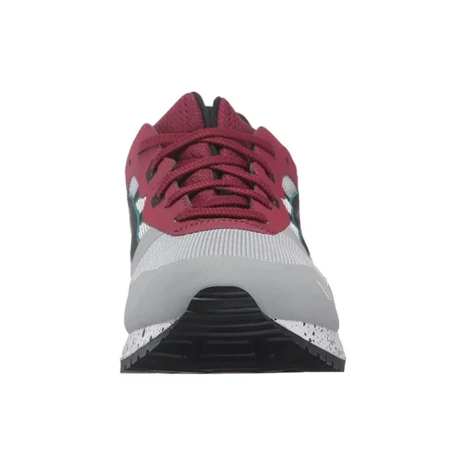 Gel-Lyte 3 NS « Light Grey Black »
