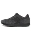 Gel-Lyte 3 « Obsidian Grey »