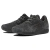 Gel-Lyte 3 « Obsidian Grey »