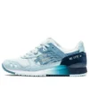Gel-Lyte 3 OG « Arctic Sky Midnight »