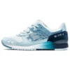 Gel-Lyte 3 OG « Arctic Sky Midnight »
