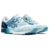 Gel-Lyte 3 OG « Arctic Sky Midnight »