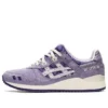 Gel-Lyte 3 OG « Ash Rock Bandana »