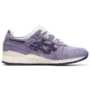 Gel-Lyte 3 OG « Ash Rock Bandana »