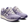 Gel-Lyte 3 OG « Ash Rock Bandana »