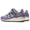 Gel-Lyte 3 OG « Ash Rock Bandana »