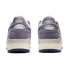 Gel-Lyte 3 OG « Ash Rock Bandana »