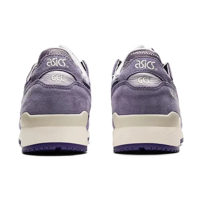 Gel-Lyte 3 OG « Ash Rock Bandana »