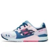 Gel-Lyte 3 OG « Back Streets of Japan – Aqua »