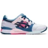 Gel-Lyte 3 OG « Back Streets of Japan – Aqua »