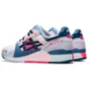 Gel-Lyte 3 OG « Back Streets of Japan – Aqua »