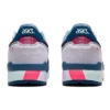 Gel-Lyte 3 OG « Back Streets of Japan – Aqua »