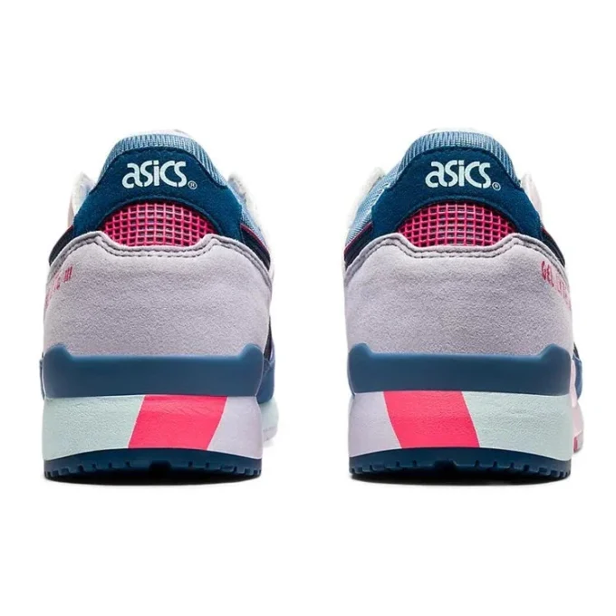 Gel-Lyte 3 OG « Back Streets of Japan – Aqua »